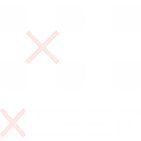 Xseer