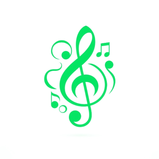 app1