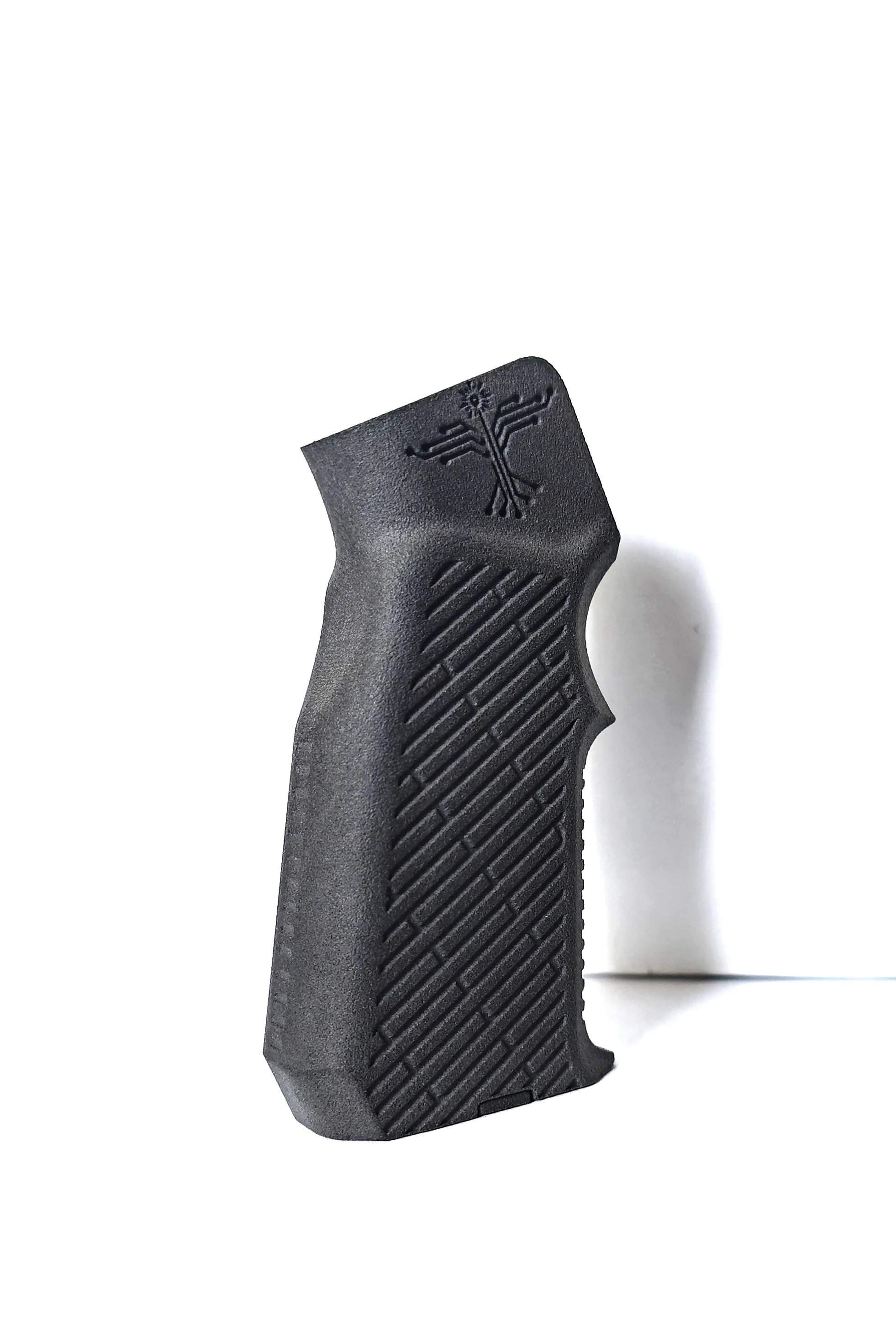 Pistolengriff MTW Typ 6