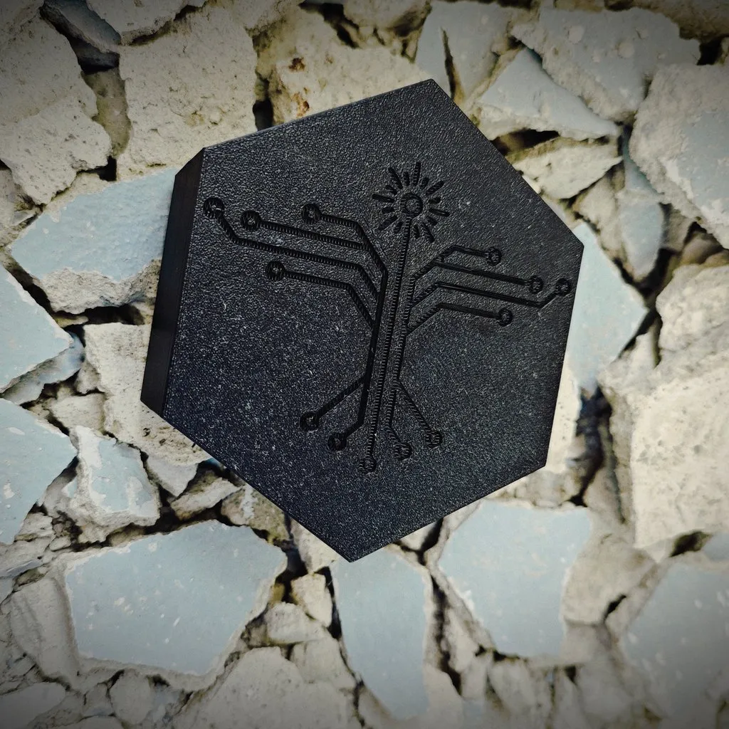 TR-A.P. BASE