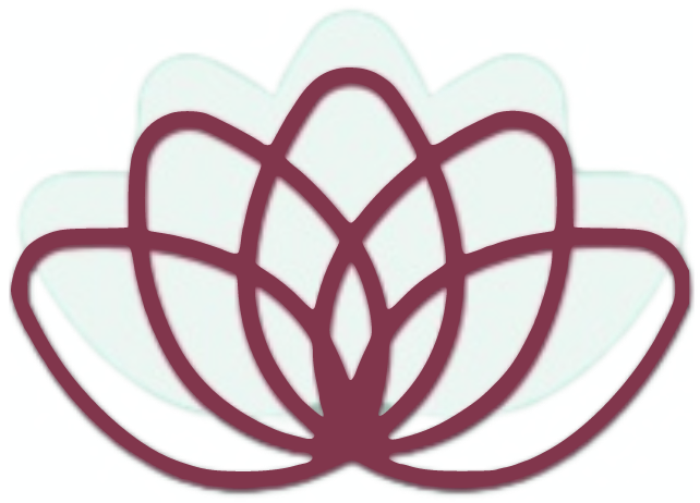 Pribe logo