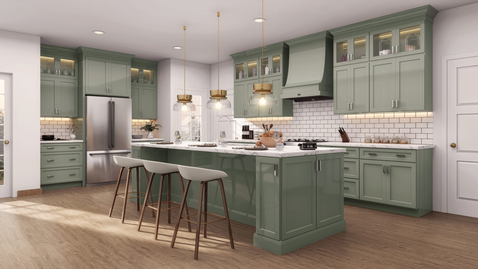 GS_Kitchen_View_01.jpg