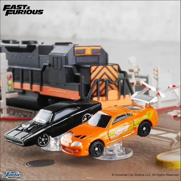 F&F nano escena final