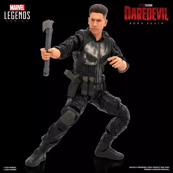 Punisher