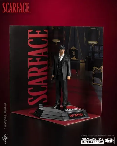 Scarface - Imagen 4