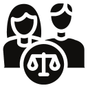 Family Law Practice By Qarqeen Law
