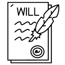 Write some alt text for image here