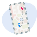 Google Maps and Bing Maps Integrations