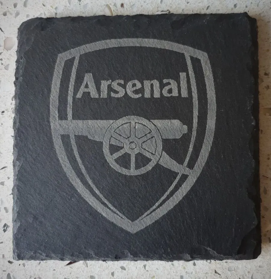 Custom Engraving image background image