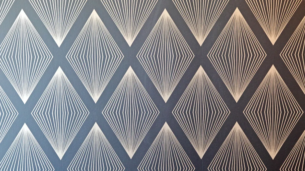 undefined background image