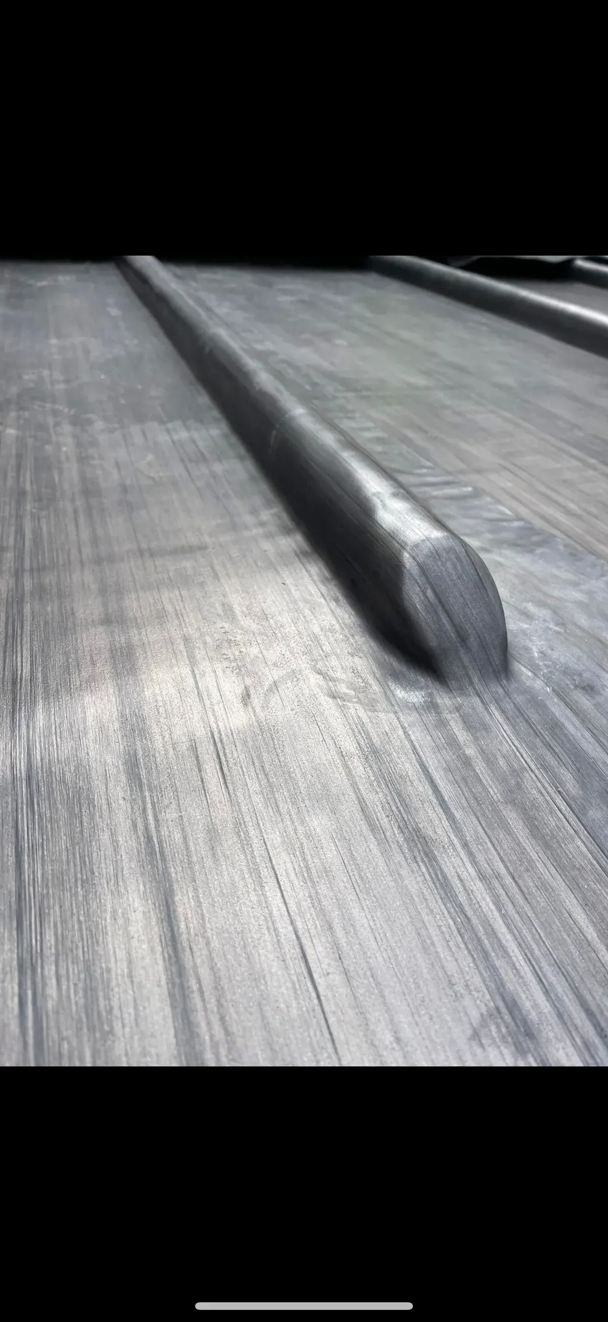 Expert Lead Work image