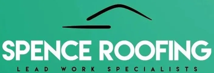 Spence Roofing Lead Specialists  logo