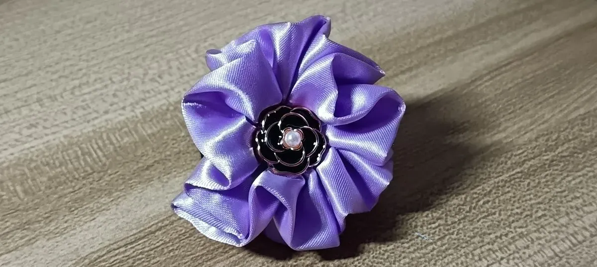 8224319056952-oximph1t4oa6iiz9oza97l-1000028819 thumbnail image