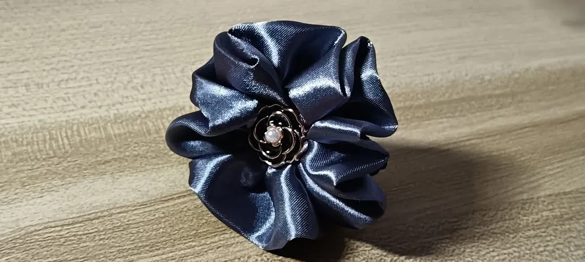 undefined thumbnail image