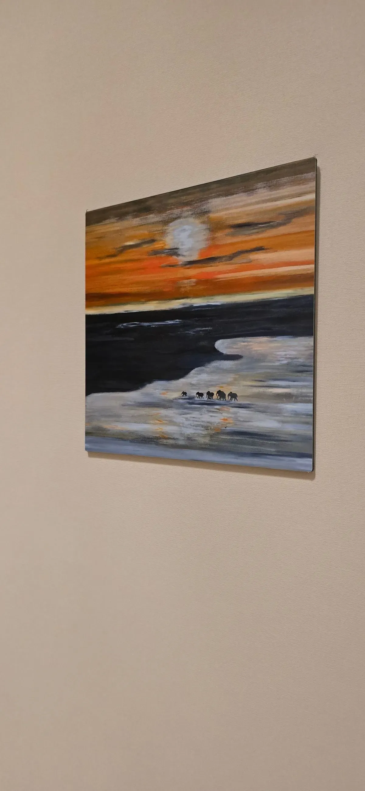 undefined thumbnail image