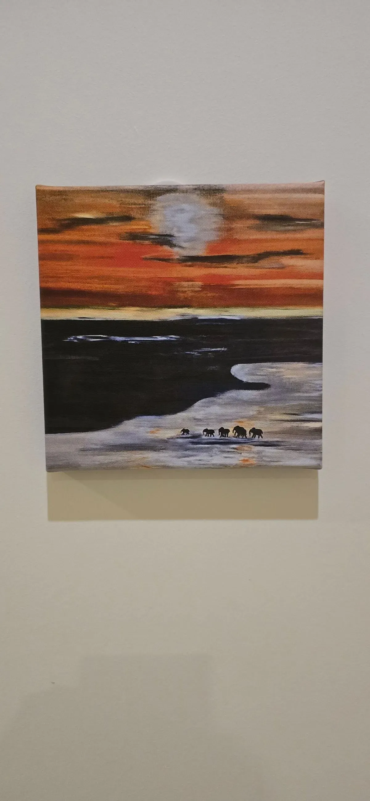 undefined thumbnail image