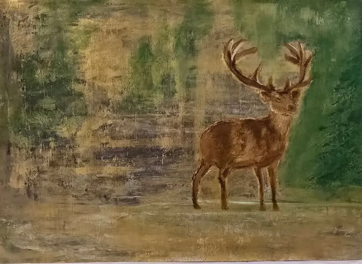 undefined thumbnail image