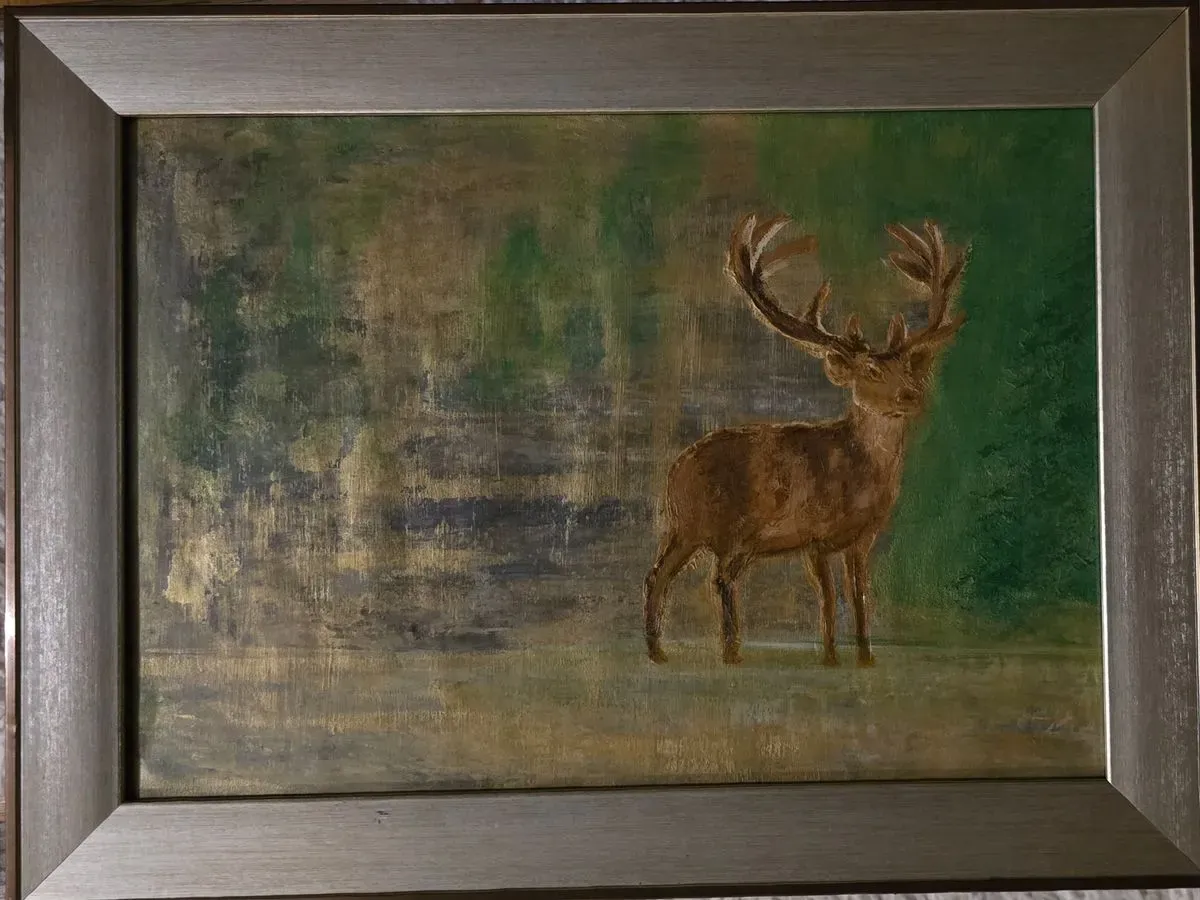undefined thumbnail image