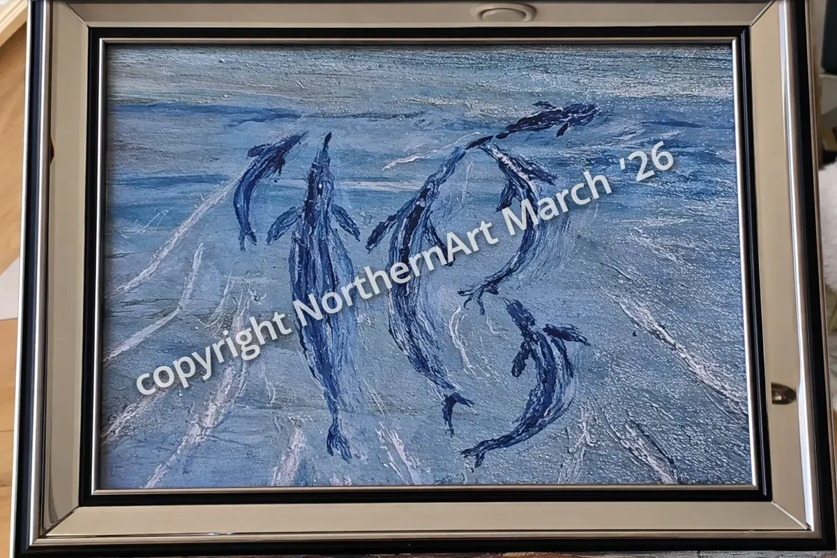 undefined thumbnail image