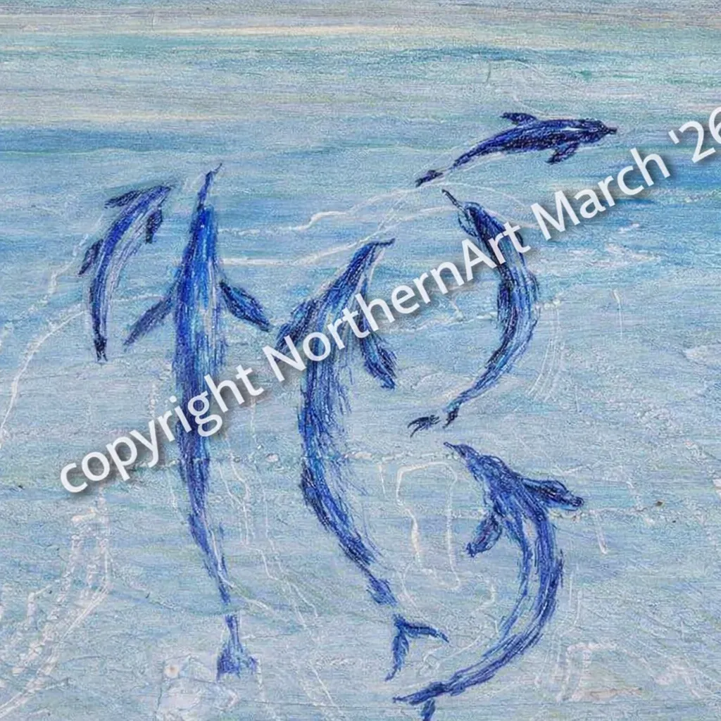 8223180695078-9iltipdqqfhsc1qadjzhjr-1000083402--2- thumbnail image