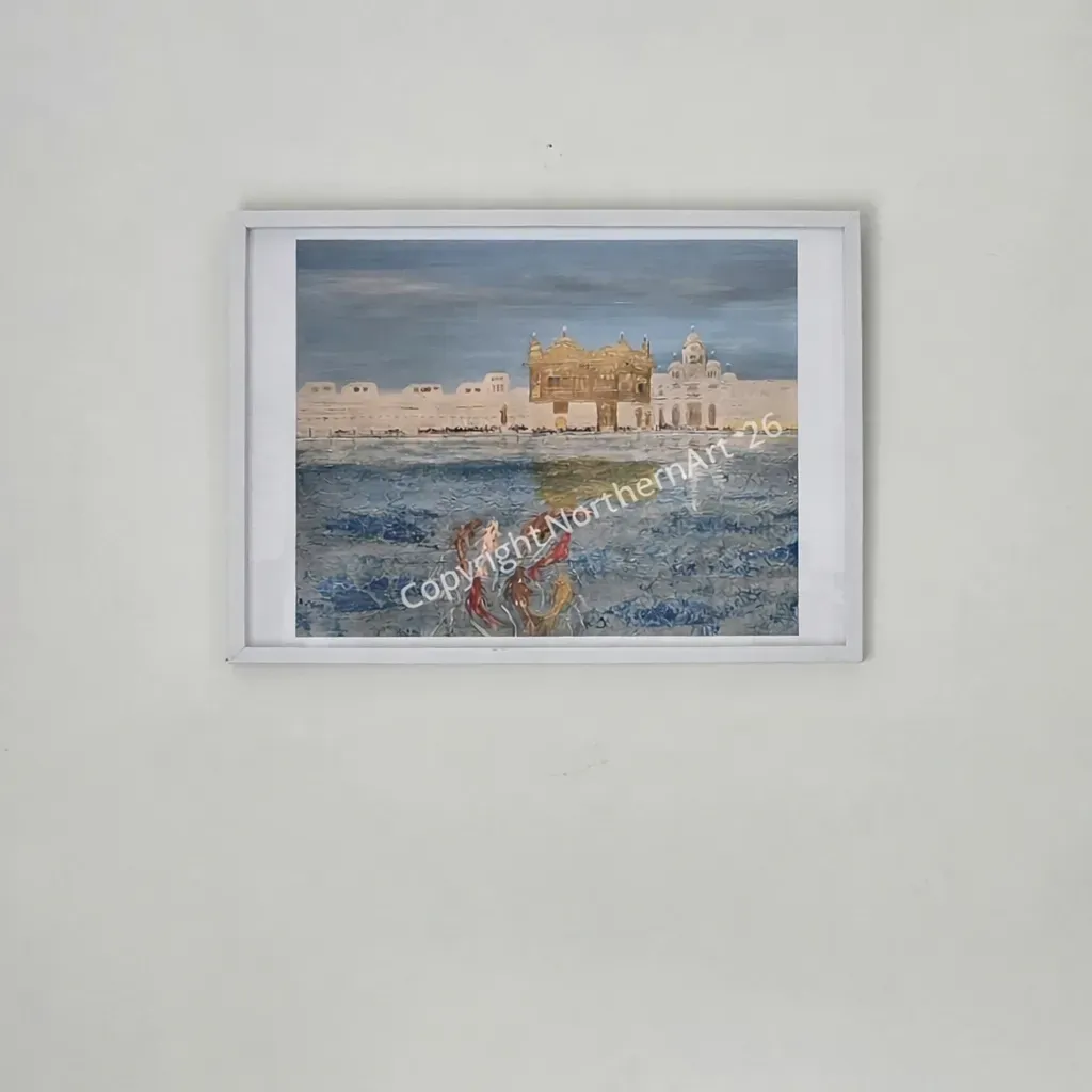 undefined thumbnail image