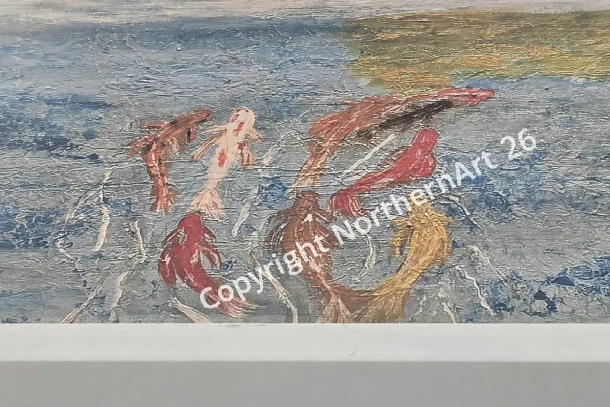 undefined thumbnail image