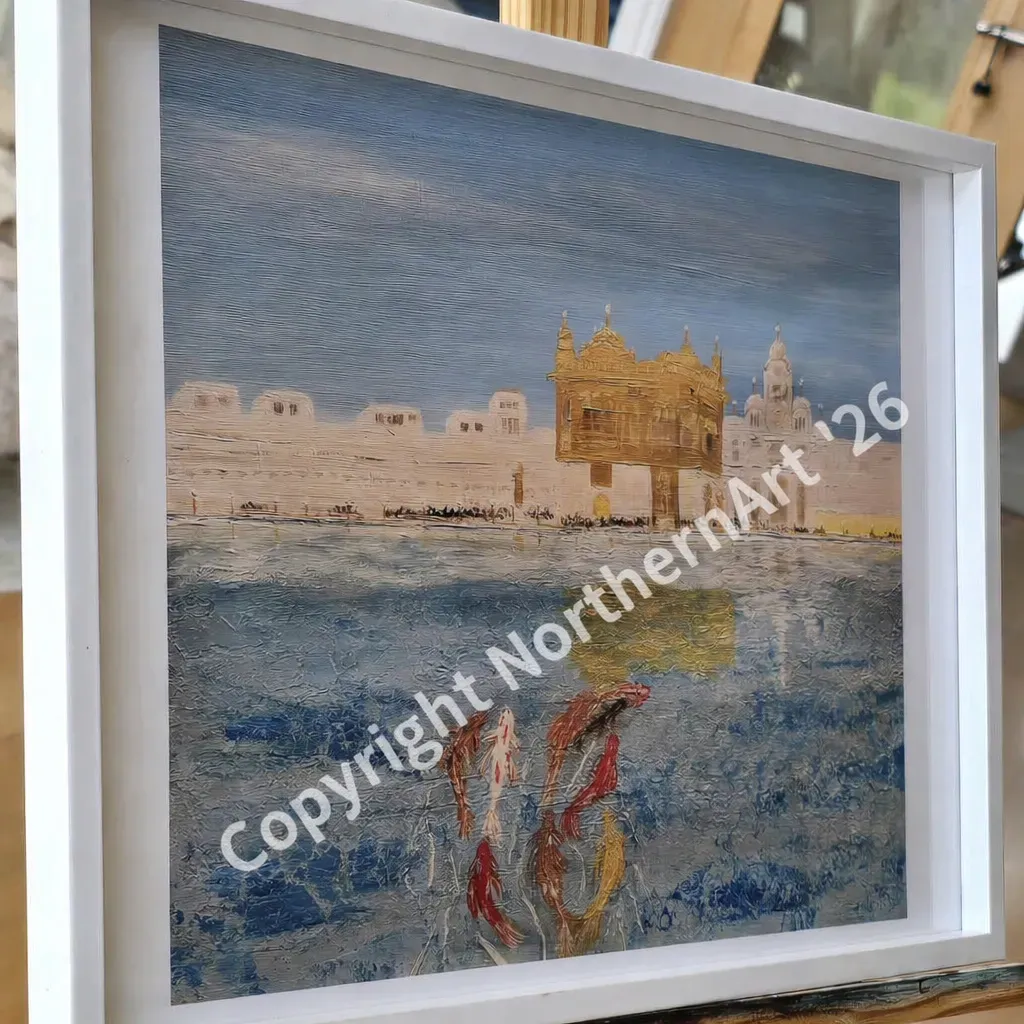 undefined thumbnail image