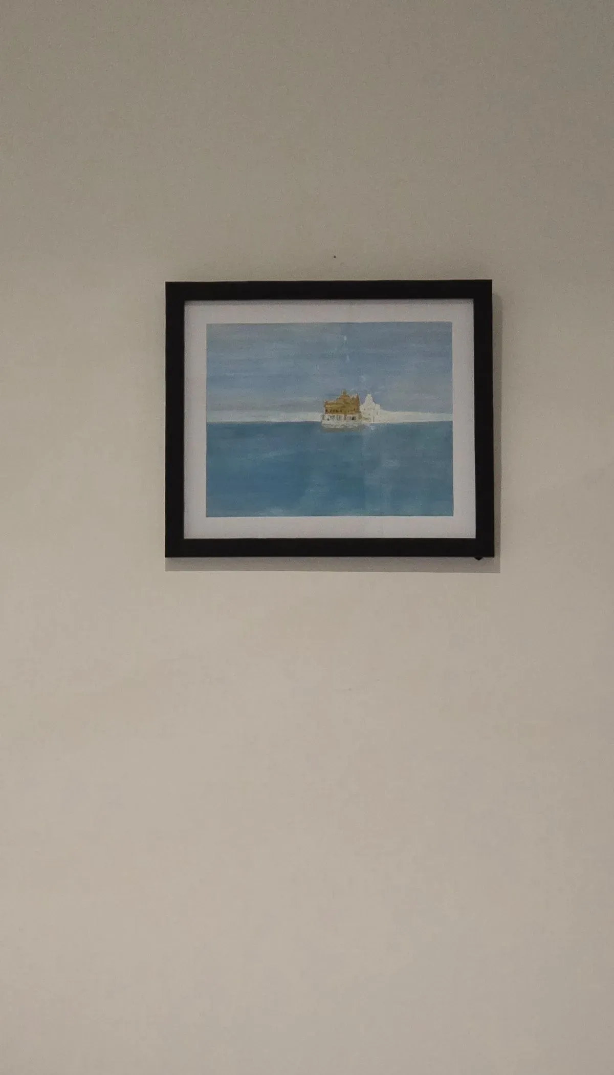 undefined thumbnail image