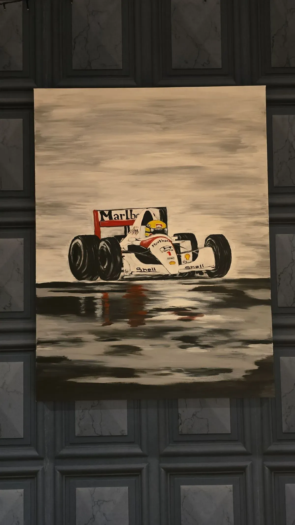 undefined thumbnail image