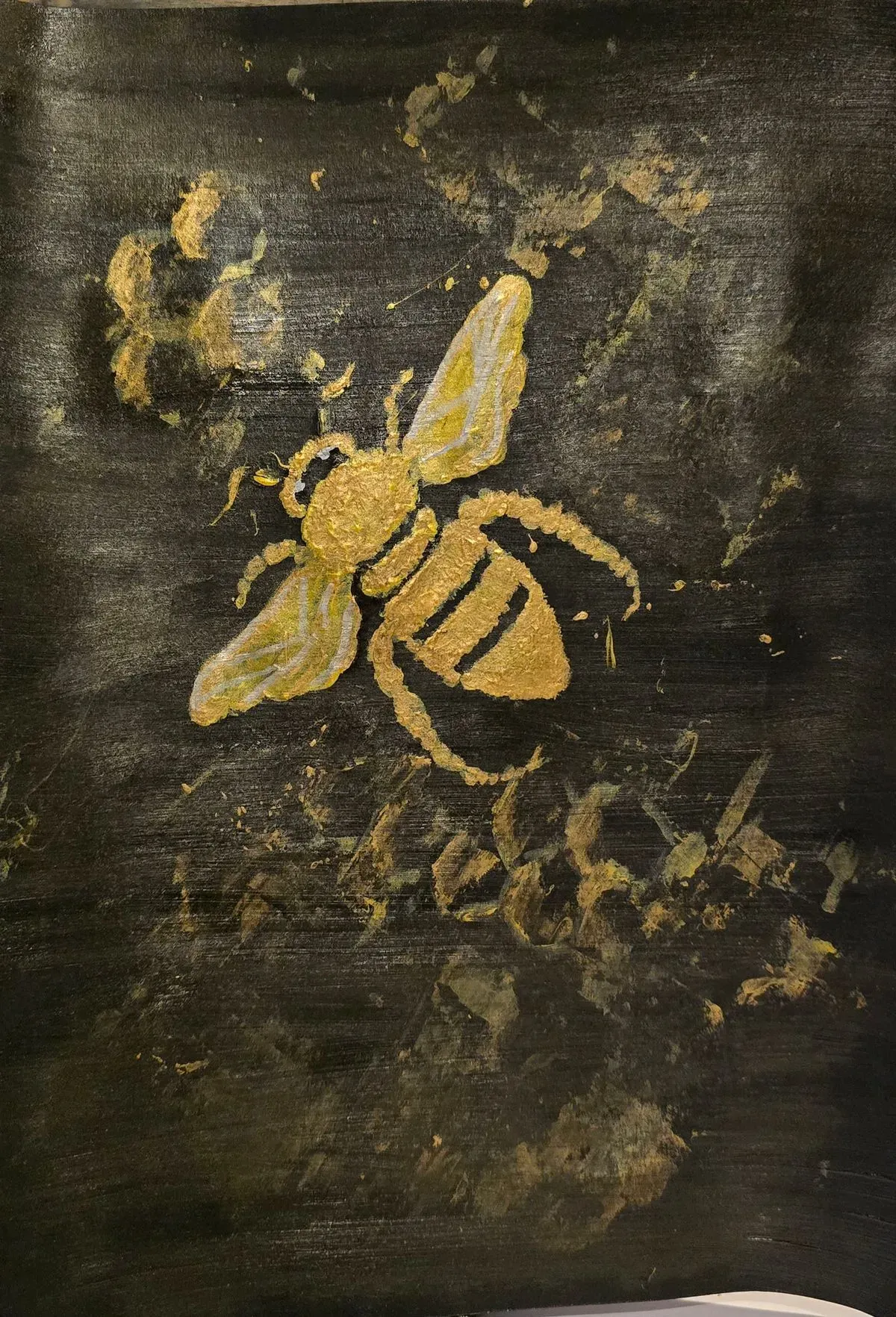 8228551567786-8uct419yg0k7fh0jkkkcln-1000068821 collection background image