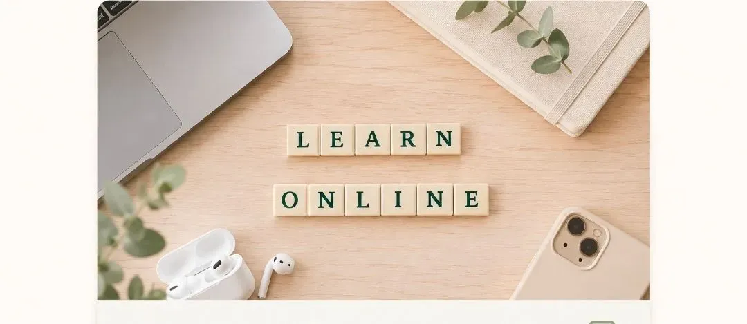 Online Training Courses