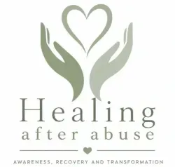 Healing After Abuse LTD 