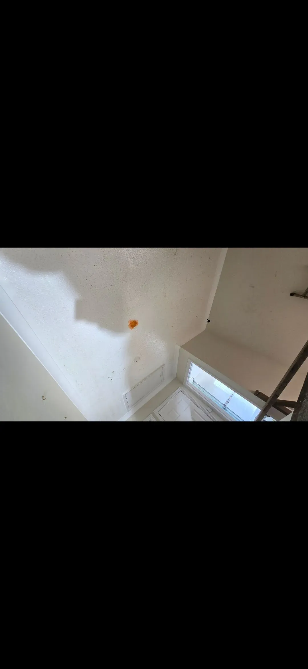 Artex removal skimming plastering ceilings JNS Plastering Services