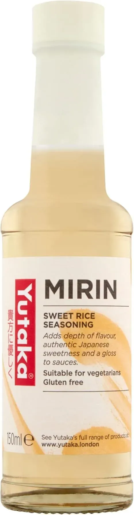 8219583037543-eg7953j7w9oktpltc756-mirin-yutaka thumbnail image