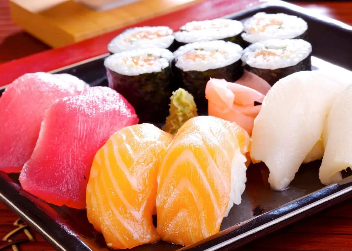 8219584848326-27ckecyhio9wwxu6paiu8o-japanese-cuisin-pho collection background image