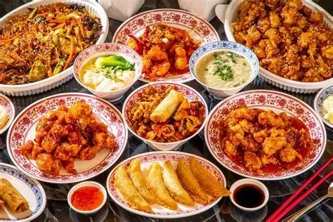 8219589481259-ymij3wkpsdg7bjof03an53-chinese-cuisine-pho collection background image