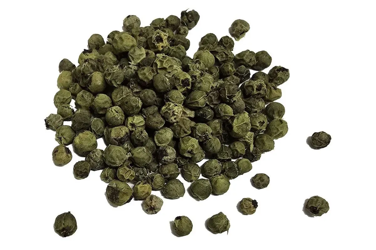 8225388341776-70loz18eobems97kfw55zq-green-malabar-peppercorn thumbnail image