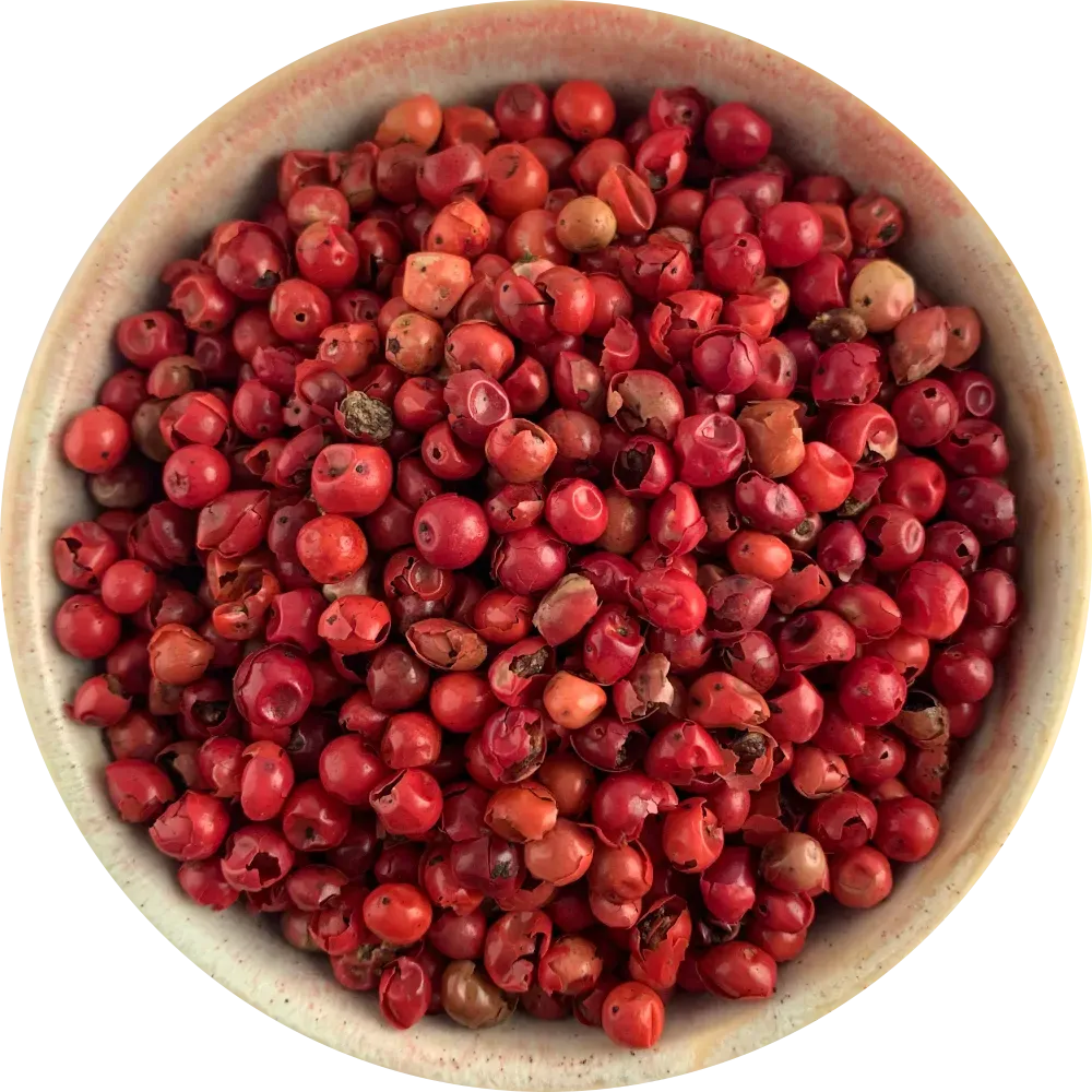 8225388465131-jpb1yylnxmf0qfog1fwnver-pink-peppercorn thumbnail image