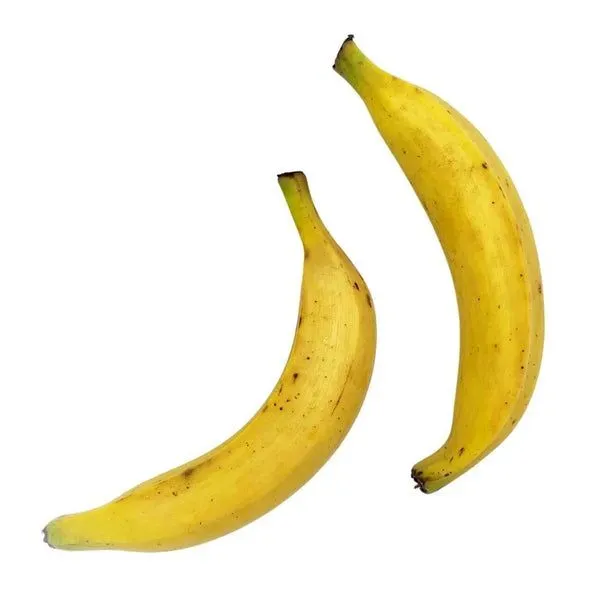 8225388617481-nrn3regp1w9xua71j4un3p-yellow-plantain thumbnail image