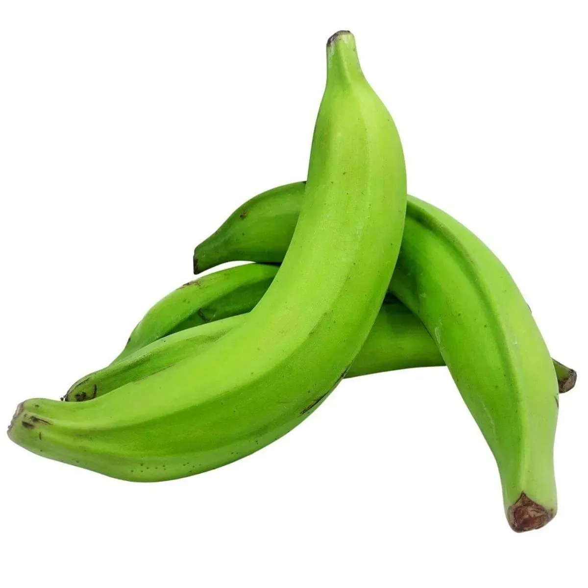 8225388891928-eiis1q9n3vpmrvauidq01-green-plantain thumbnail image