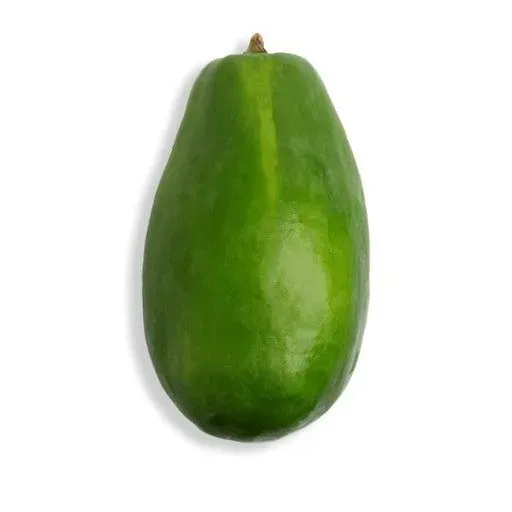 8225389152626-drs5nf6jymdppquy7dqw6-green-papaya thumbnail image