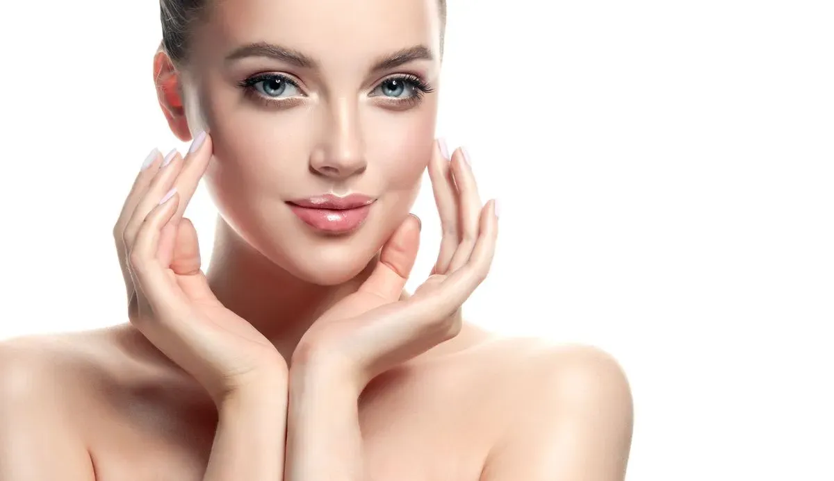 Dermaplane image background image