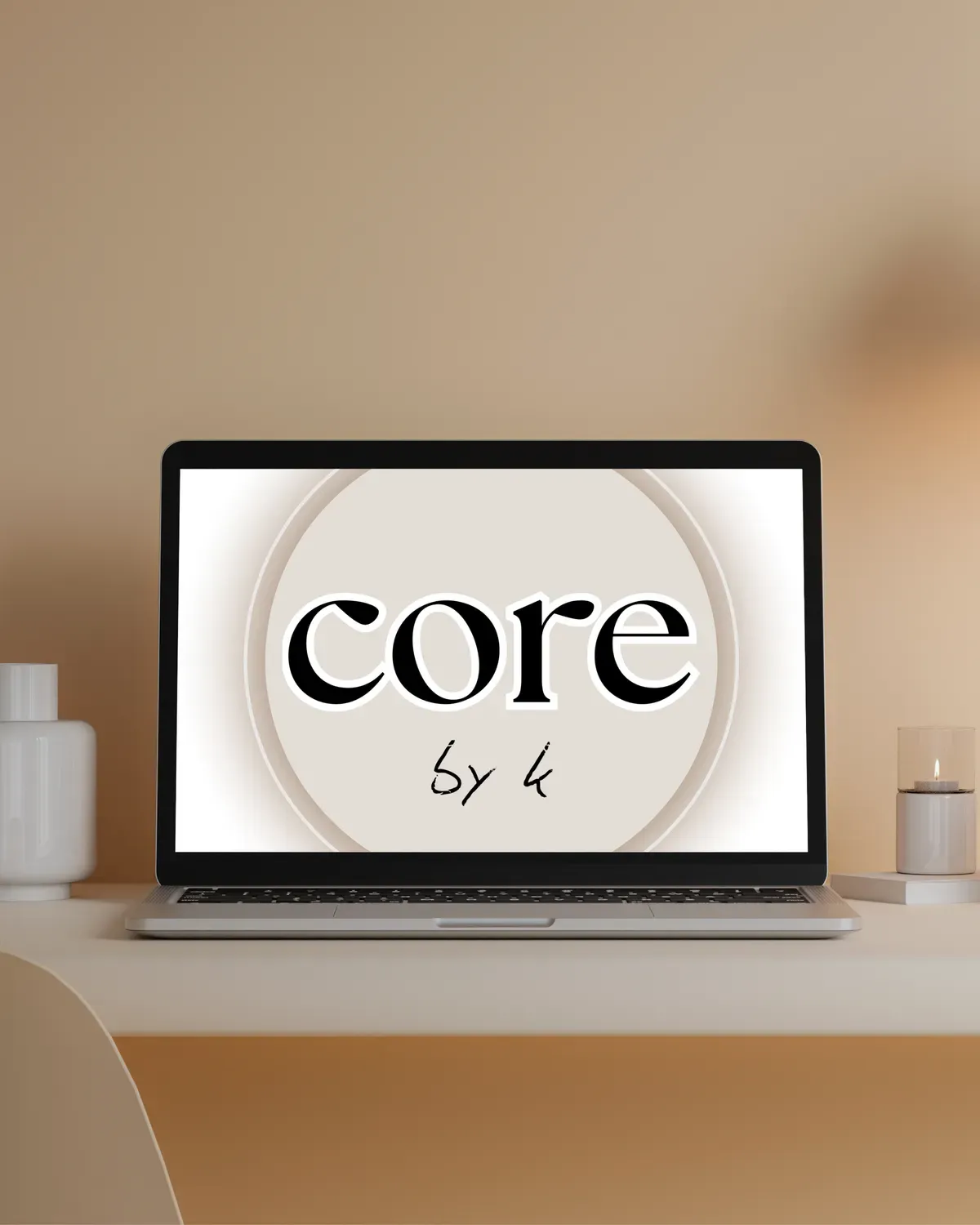 Private Pilates Sessions image background image