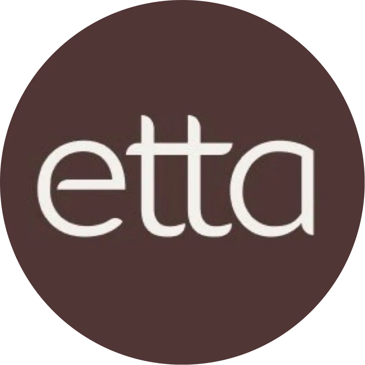 Descriptive text for the image