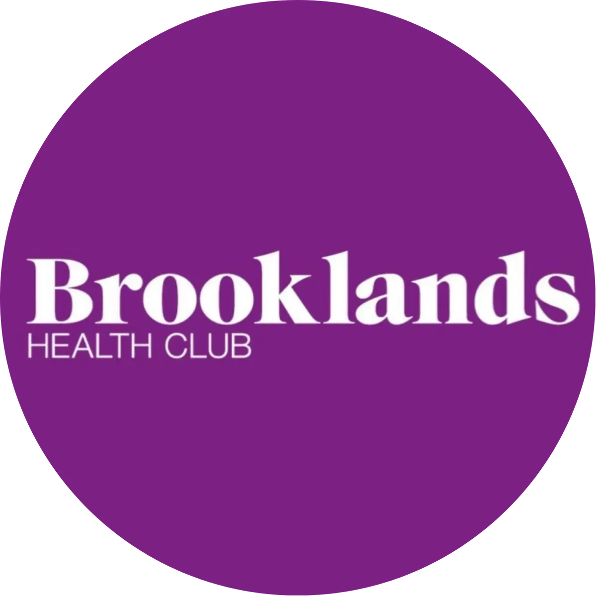 Descriptive text for the image