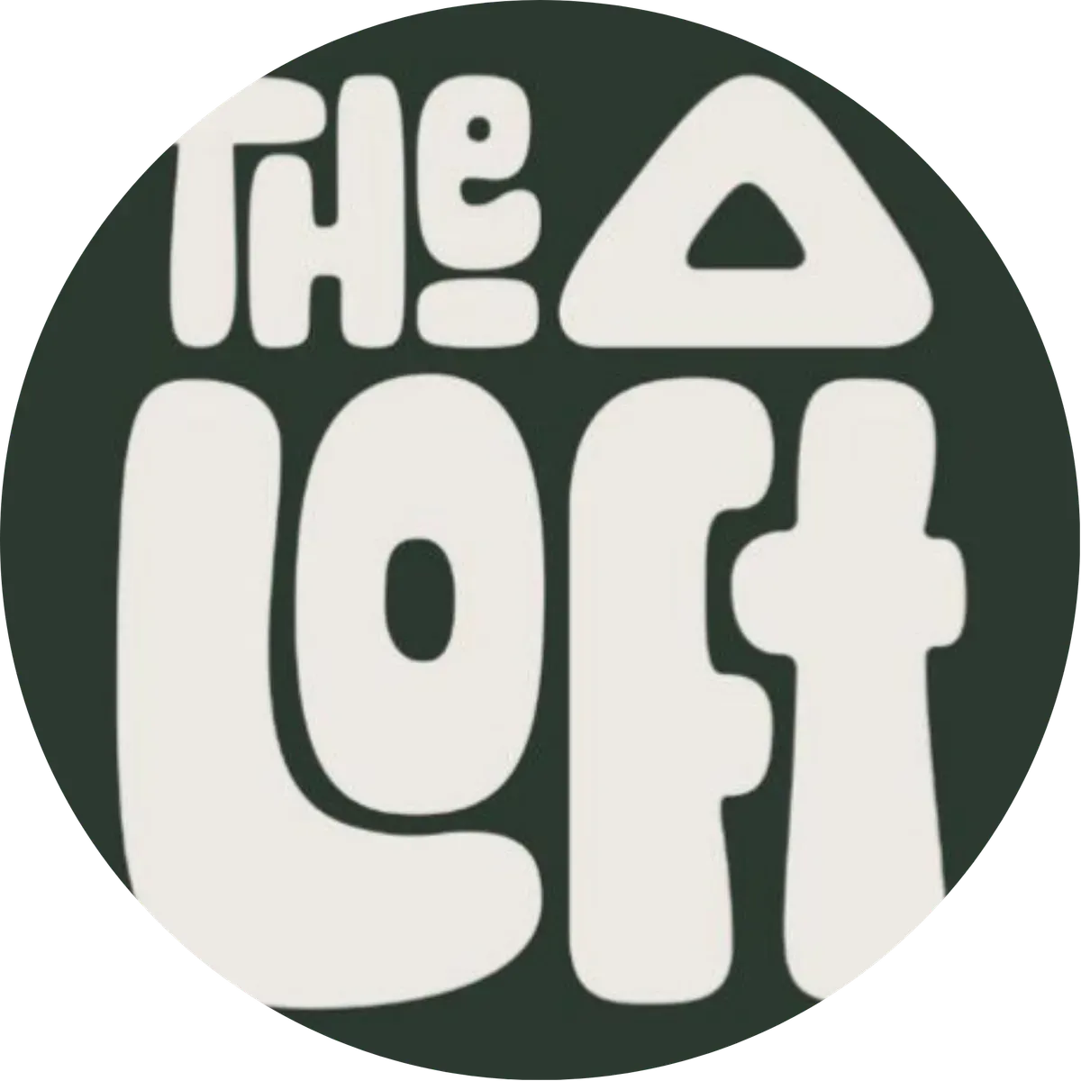 Descriptive text for the image