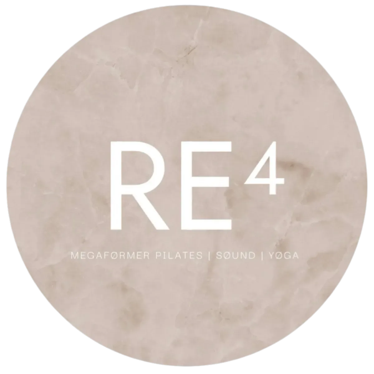 Descriptive text for the image