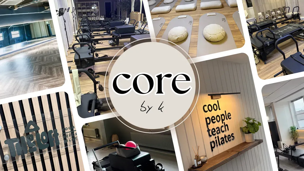 Descriptive text for the image