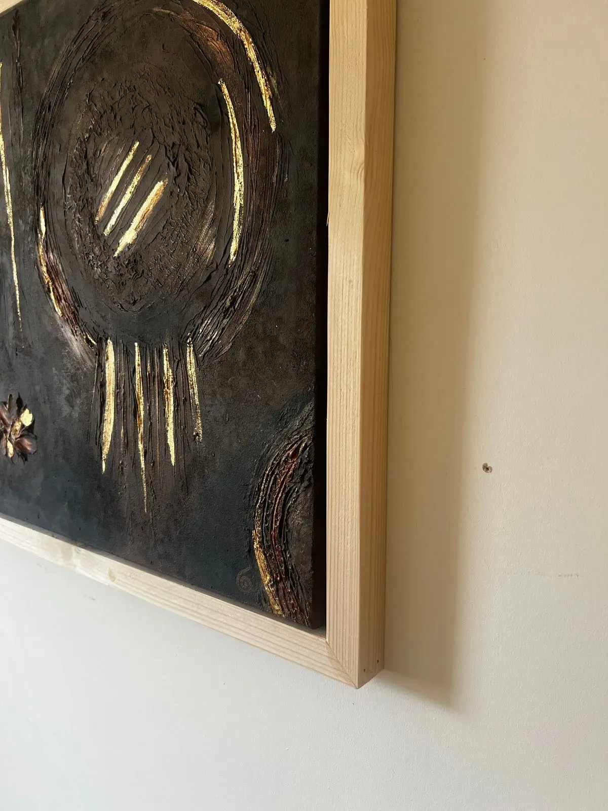 undefined thumbnail image