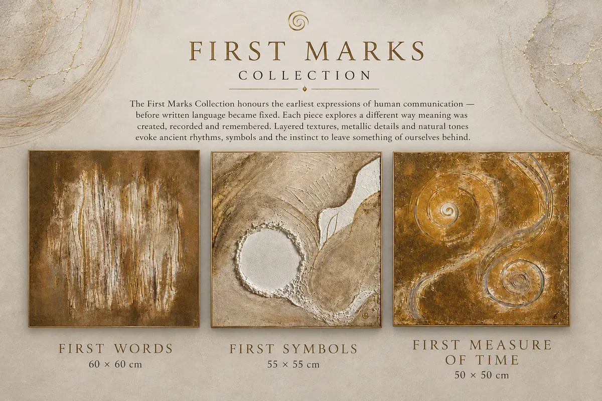 8211902173063-m4hyztzwyay0p60p0mf18-First-Marks collection background image